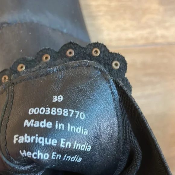 New Women’s Free People Atlas Puffer Chelsea Boots!!🔥🔥🔥